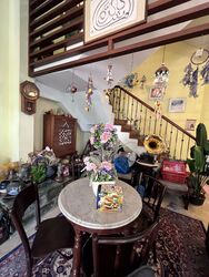 Sembawang Park (D27), Semi-Detached #453003801